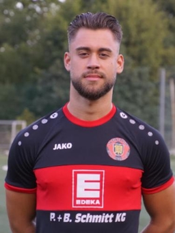 Avatar Bild für Marius Moeldner