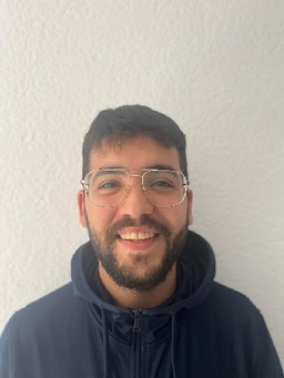 Avatar Bild für Ünal Murat