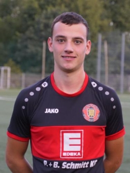 Avatar Bild für Luciano Pepe
