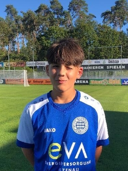Avatar Bild für Sebastian Müller