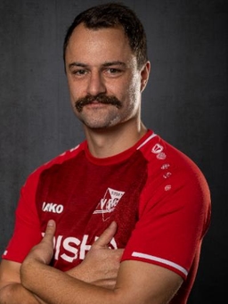 Avatar Bild für Florian Fürst