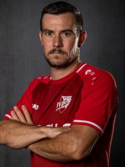 Avatar Bild für Jonas Herbst