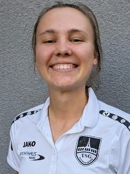 Avatar Bild für Julia Labuhn