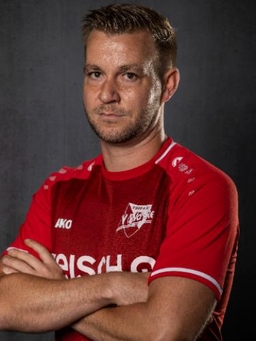Avatar Bild für Thilo Schmid