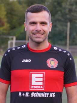 Avatar Bild für Feta Suljic