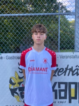 Avatar Bild für Nemanja Bakal