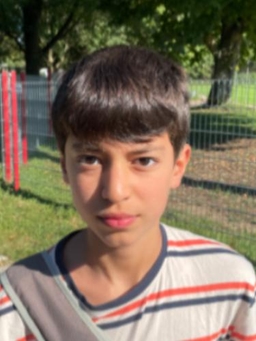 Avatar Bild für Berat Ötztürk