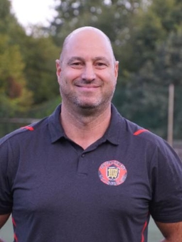 Avatar Bild für Sascha Amend