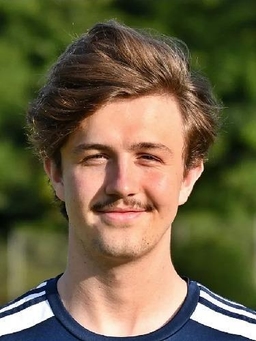 Avatar Bild für Oskar Kaufmann