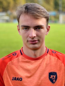 Avatar Bild für Arne Tammo Beninga