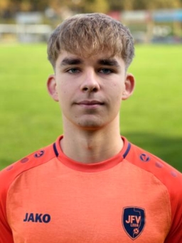 Avatar Bild für David Cebula