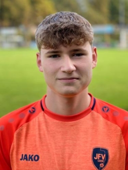 Avatar Bild für Jan Eden