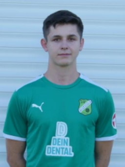 Avatar Bild für Fabian Freund