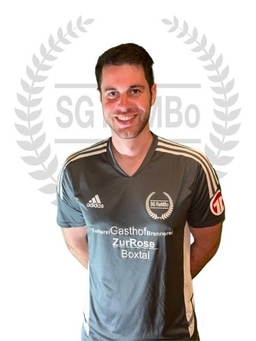 Avatar Bild für Philipp Merola