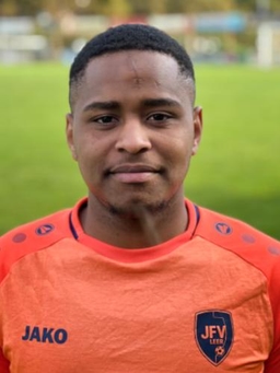 Avatar Bild für Abdul Karim Mahmoud