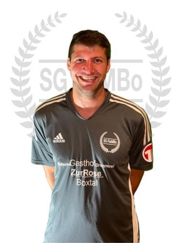 Avatar Bild für Julian Häfner