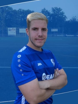 Avatar Bild für Danny Hoffmann