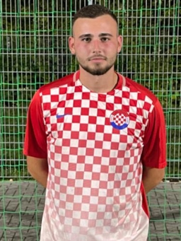 Avatar Bild für Tomislav Pasalic