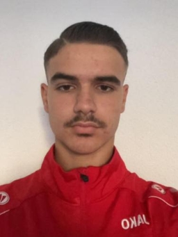 Avatar Bild für Marko Danic