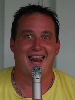 Avatar Bild für Ottmar Windels