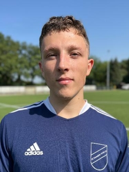 Avatar Bild für Jan Erik Korecker