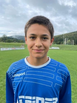 Avatar Bild für Esteban Courtot