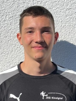 Avatar Bild für Ferdinand Roesler