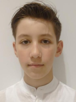 Avatar Bild für Flavius-Samuel Comis