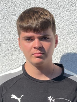 Avatar Bild für Lennart Strauch