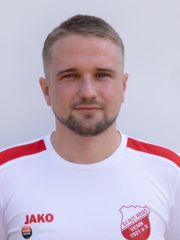 Avatar Bild für Lukas Delbos