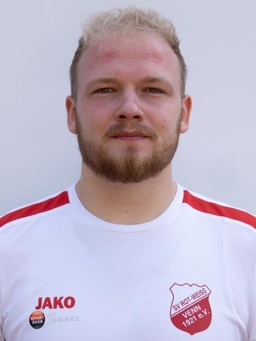 Avatar Bild für Benedikt Fooßen-Jansen