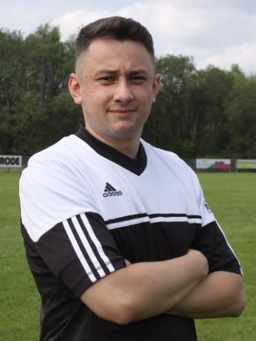 Avatar Bild für Claudio Giuliano Merdan