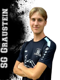 Avatar Bild für Sebastian Heinze