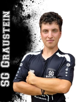 Avatar Bild für Nico Kneffel