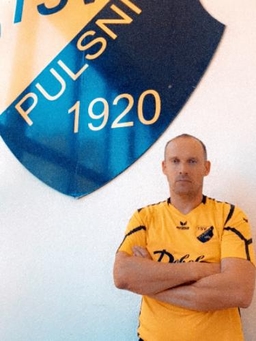 Avatar Bild für Daniel Wuttke