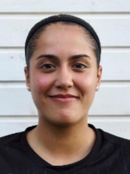 Avatar Bild für Mouna Wasiei