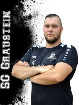 Avatar Bild für Leon Zimmermann