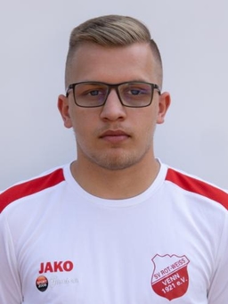 Avatar Bild für Jason Andre Lepinat