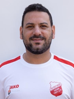 Avatar Bild für Timur Philipp