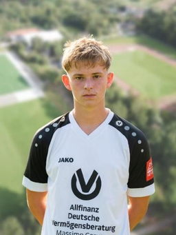 Avatar Bild für Ben Günther