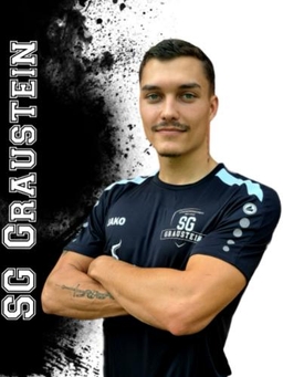 Avatar Bild für Pascal Weimann