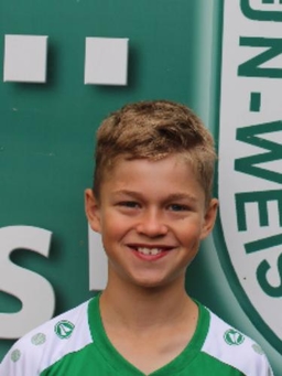 Avatar Bild für Finn Röser