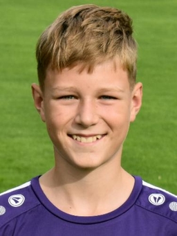 Avatar Bild für Adrian Ahle