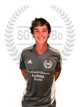 Avatar Bild für Finn Segner