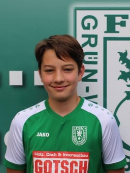 Avatar Bild für Arthur Zimmermann