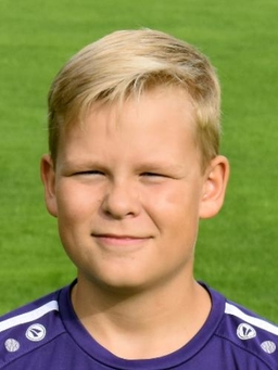 Avatar Bild für Marvin Dinse