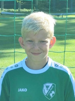 Avatar Bild für Dave Collin Schlösser