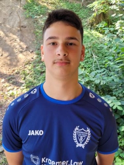 Avatar Bild für Mustafa Efe Yildirim