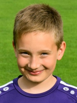 Avatar Bild für Ian Paul Fetgenheuer