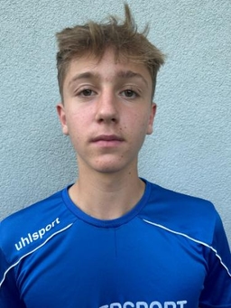 Avatar Bild für Raphael Auch